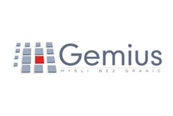 Gemius